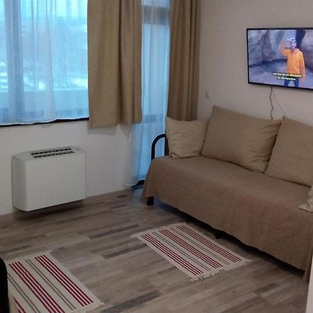 Khan Krum House & Apartments For Rent Elin Pelin ภายนอก รูปภาพ