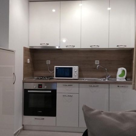 Khan Krum House & Apartments For Rent Elin Pelin ภายนอก รูปภาพ