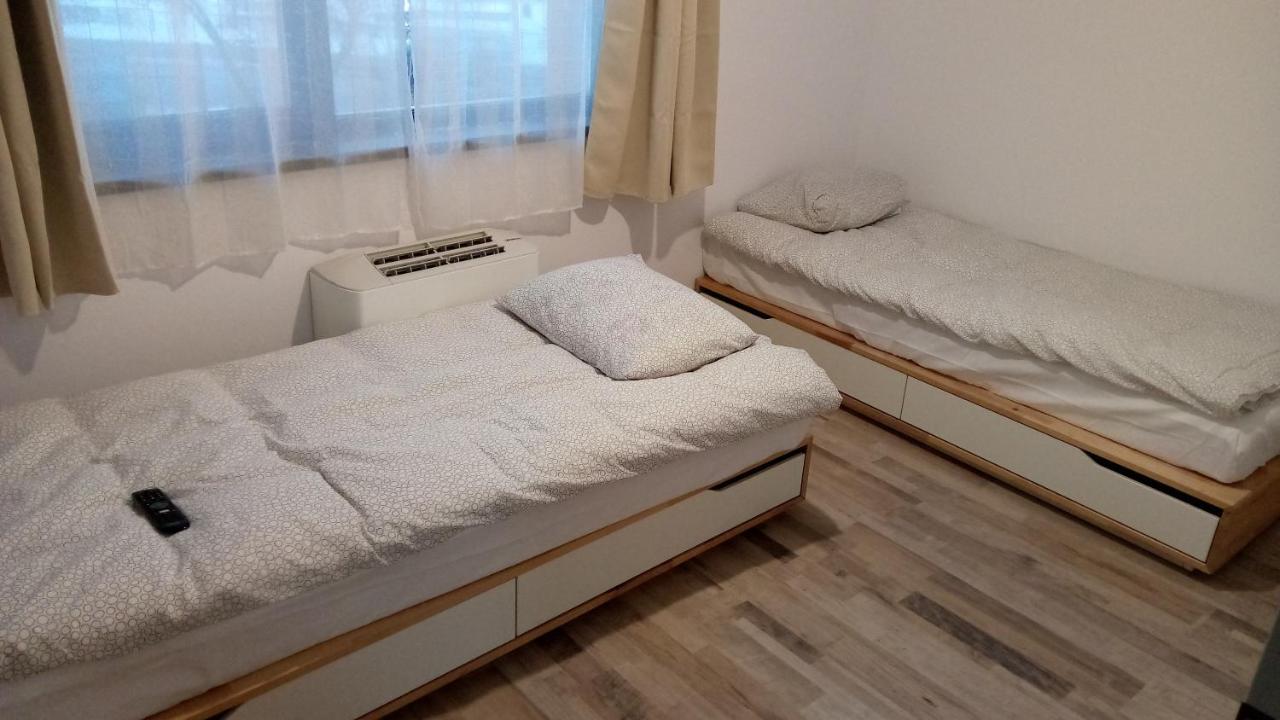 Khan Krum House & Apartments For Rent Elin Pelin ภายนอก รูปภาพ