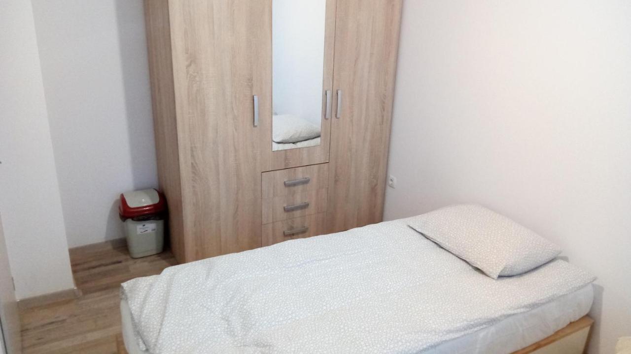 Khan Krum House & Apartments For Rent Elin Pelin ภายนอก รูปภาพ