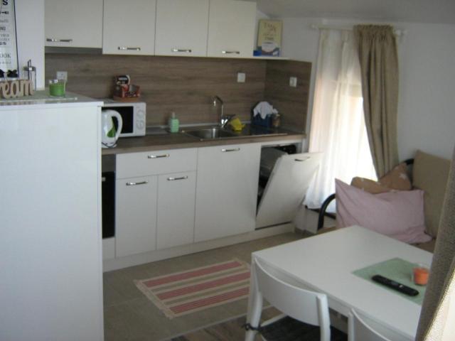 Khan Krum House & Apartments For Rent Elin Pelin ภายนอก รูปภาพ