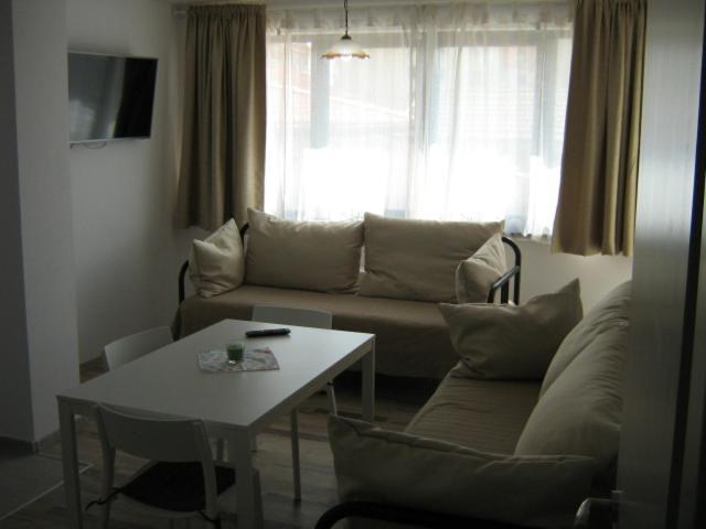 Khan Krum House & Apartments For Rent Elin Pelin ภายนอก รูปภาพ