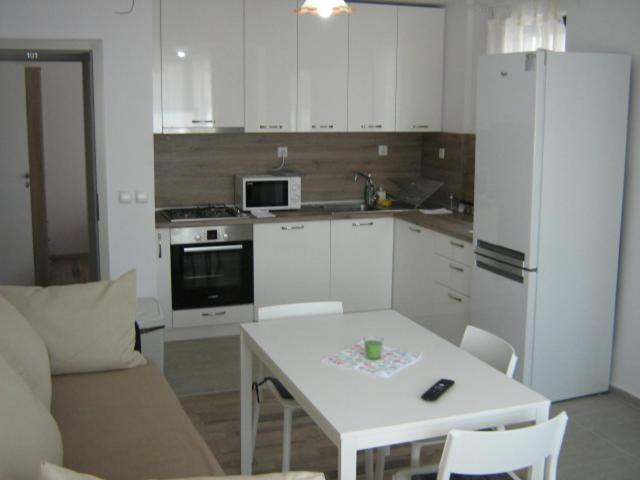 Khan Krum House & Apartments For Rent Elin Pelin ภายนอก รูปภาพ