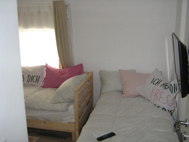 Khan Krum House & Apartments For Rent Elin Pelin ภายนอก รูปภาพ