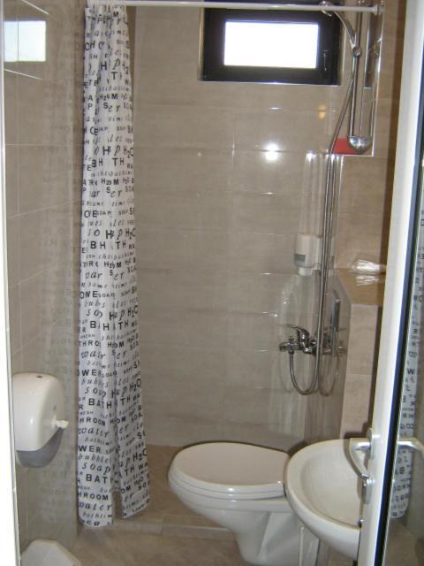 Khan Krum House & Apartments For Rent Elin Pelin ภายนอก รูปภาพ
