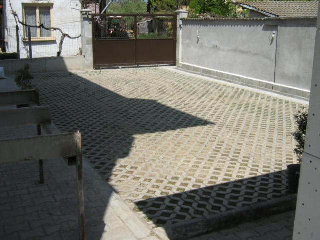 Khan Krum House & Apartments For Rent Elin Pelin ภายนอก รูปภาพ