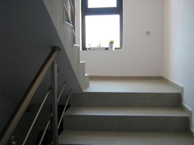 Khan Krum House & Apartments For Rent Elin Pelin ภายนอก รูปภาพ